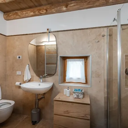 Il Bosco Agroturismo Vittorio Veneto