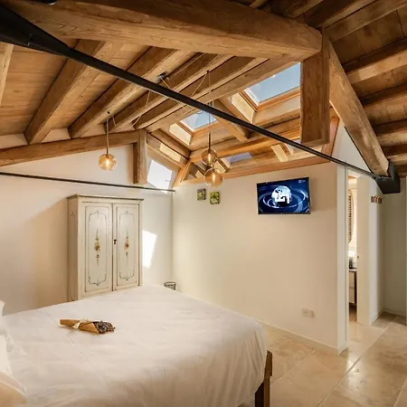Agroturismo Il Bosco