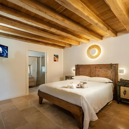 Il Bosco
