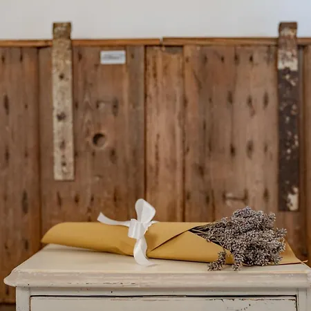 Agroturismo Il Bosco
