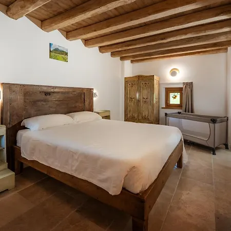 Il Bosco * Vittorio Veneto