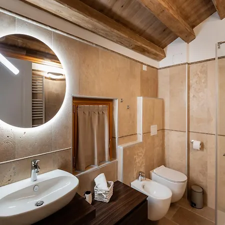Il Bosco Agroturismo Vittorio Veneto